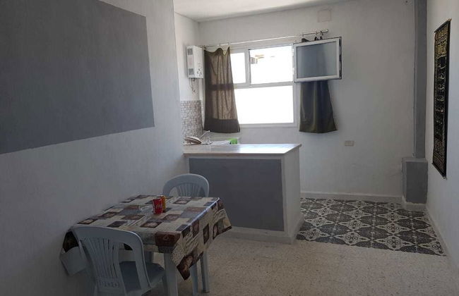 Cheap & Cheerful - Foto 8