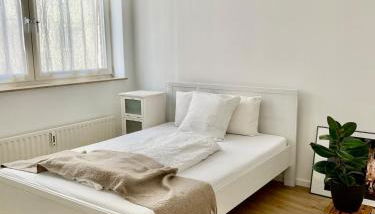 Fewo Helge&Julia - Foto 2