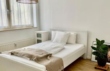 Fewo Helge&Julia - Foto 2