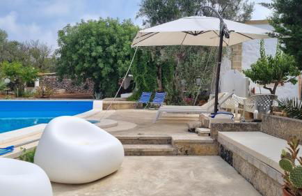 Marcheddu OFF - Foto 51