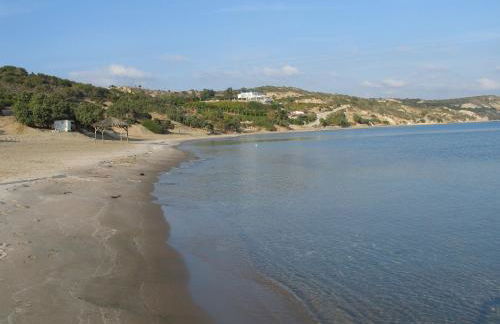 Level Houses - Foto 79