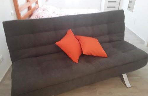 Casa Tulina Appartamenti - Foto 18