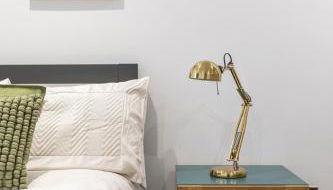 Chicstay Suites - Photo 2