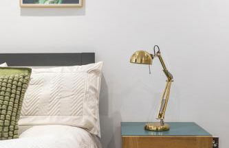 City Centre Maison - Foto 32