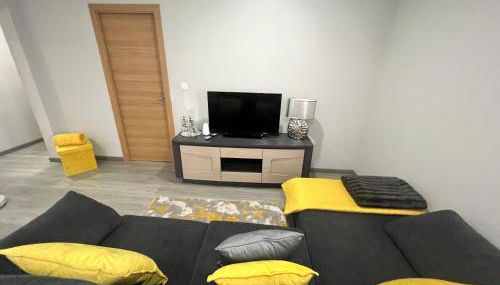 Casa da Portela - Foto 3