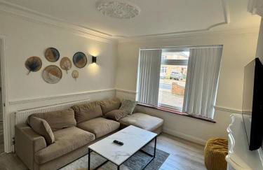 La Casa Incantevole - Foto 1