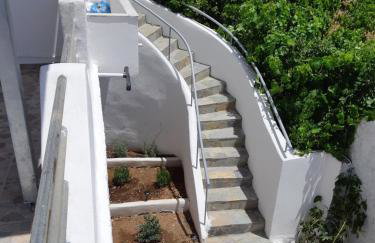 Α Peaceful Nest - Foto 18