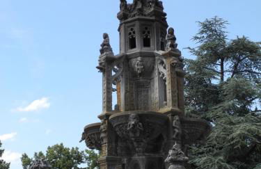 Apparthotel Privilodges Carré de Jaude - Foto 65