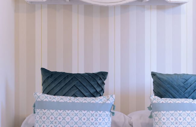 Häxaris Casa Boutiques - Foto 3