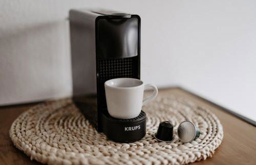 Altstadt Apartment Lemgo - Foto 17