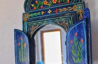 Casa Sol - traditional village house with pool and view - Foto 28