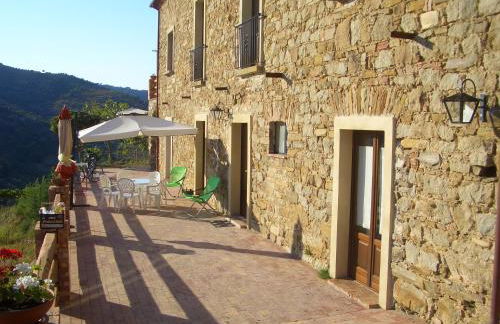 Micheletto - Foto 10