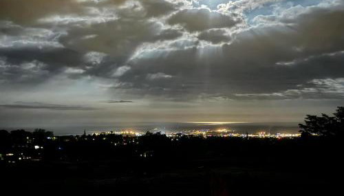 Ocean View Ranch - Photo 2