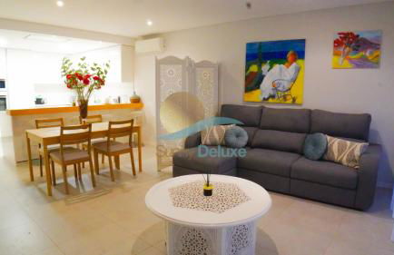 Alvorada Premium by Sunny Deluxe - Foto 64