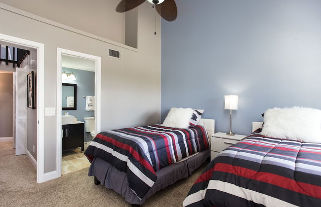 Coastal Tides - Foto 5