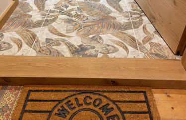 Design Residence Nellere - Foto 7