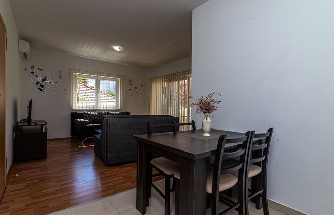 Apartments Janja - Foto 40