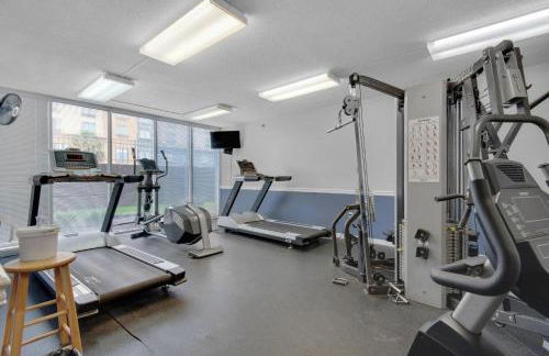 Island Princess 315 - Foto 35