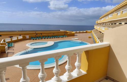 Arenas Blancas 203 - Foto 22