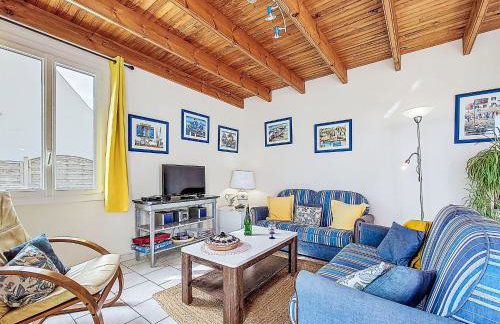 Holiday Home Pors Bae by Interhome - Foto 12