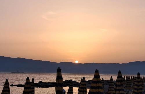 La Rosa dei Venti - Foto 55