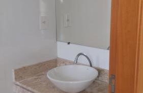 Condomínio Solaris residencial Club - Foto 17