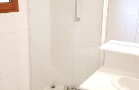 Flocons du Soleil by Actisource - Foto 16