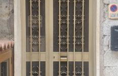 La baita di Serena - Foto 98