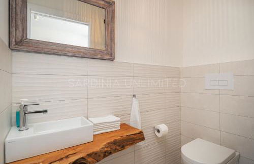 Villa Thia - Foto 51