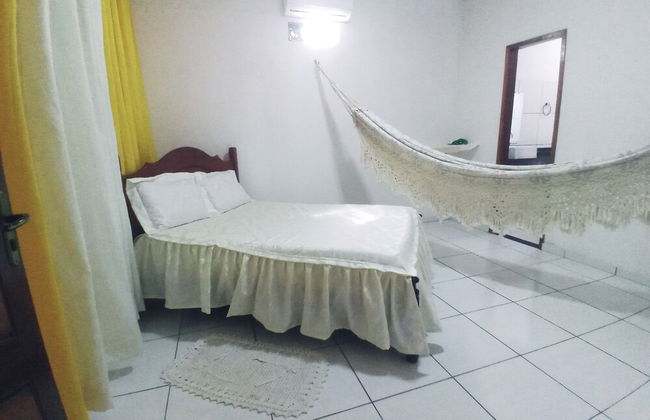 Casa na Praia do Atalaia em Salinas - Photo 1