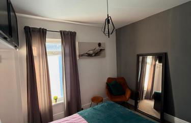 Cityscape-Cosy House By Anfield - Foto 20