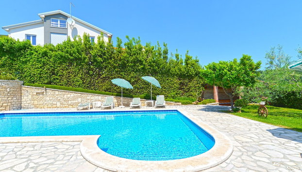 Apartments Nelli 624 - Photo 2, Primary image