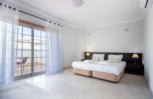 Villa Albufeira by Atlantic Places - Foto 60