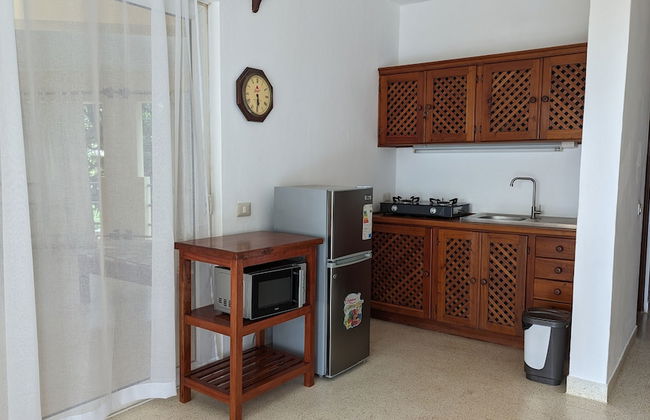 Le Pleiadi - Foto 64