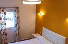 Encantador alojamiento en Denia - Foto 15