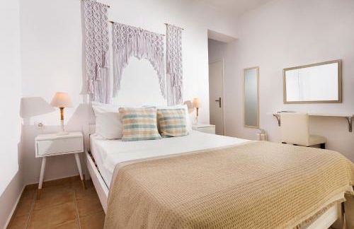 Villa Excesio - With Private Pool - Foto 56