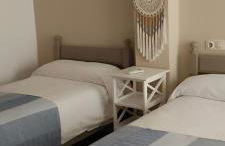 Apartamentos Can Salas - Foto 52