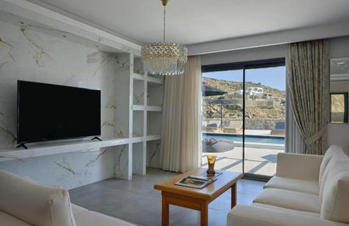 Villa Christy - Foto 24