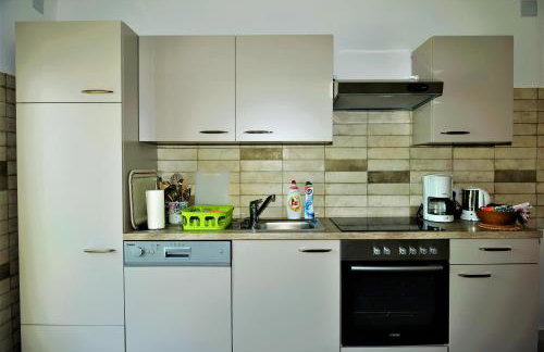 Apartmani Katarina - Foto 25