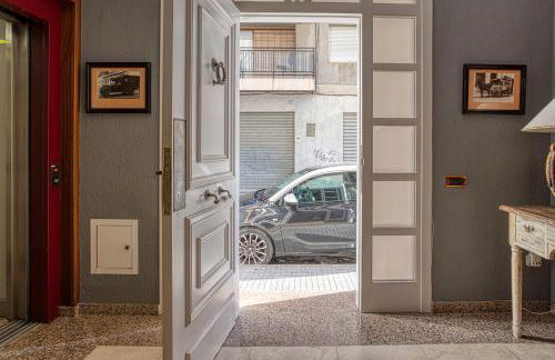 Vistas al Mar. Gran Terraza - Foto 40