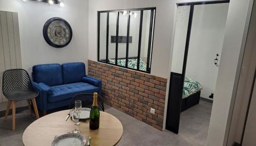 L 'atelier des Rêves - Foto 4