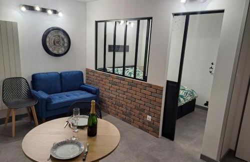 L 'atelier des Rêves - Foto 4