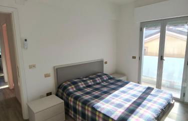 1A Fronte Mare Solemare - Tortoreto - Foto 33