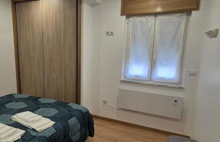 H(a)ver as Faias - Foto 26