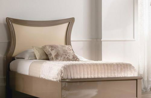 Luxury Ostuni Beachfront Villa with Pool & Private Parking - Foto 47