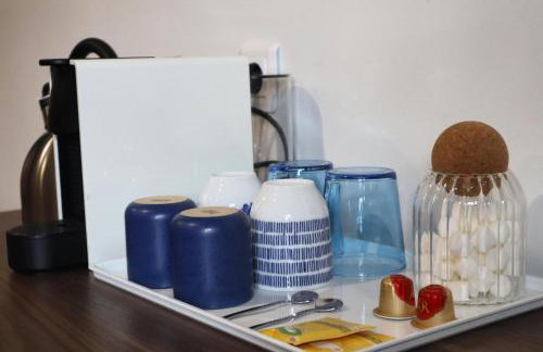 NOVA House T2 - Foto 8