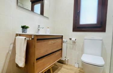 Las Casitas de Cueva - Photo 25