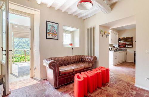 La Cerretina - Foto 8