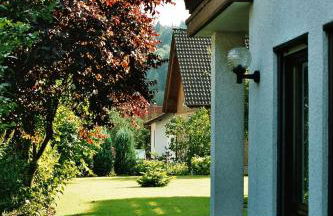 Ferienhaus Moser - Photo 12