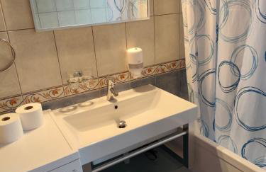 VELURA Apartments - Foto 13